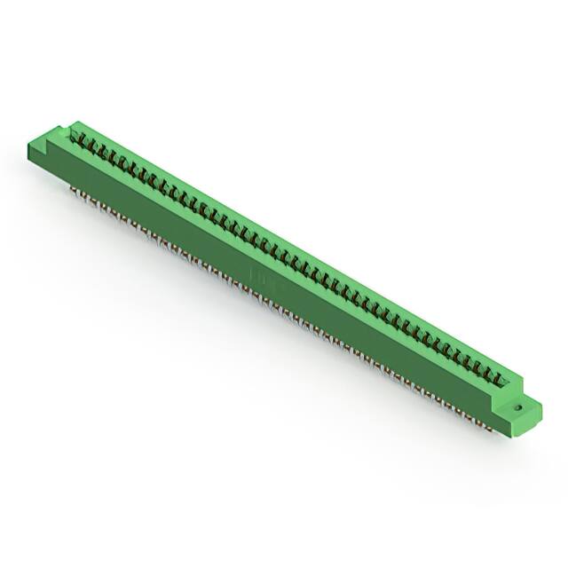 305-084-555-202 EDAC Inc.  Edgeboard Connectors